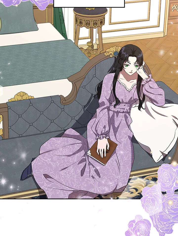 Kill the villainess 2 28